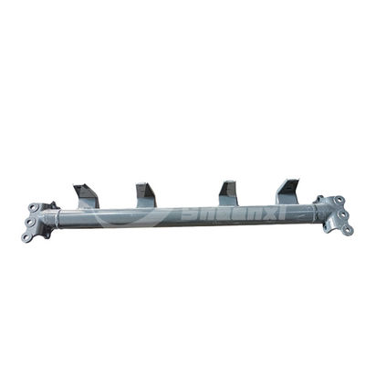 Rassemblement de poutres de tubes WG9925936205 pour Sinotruk HOWO