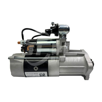 Parties de camions pour moteur de démarrage 32R66-00102
