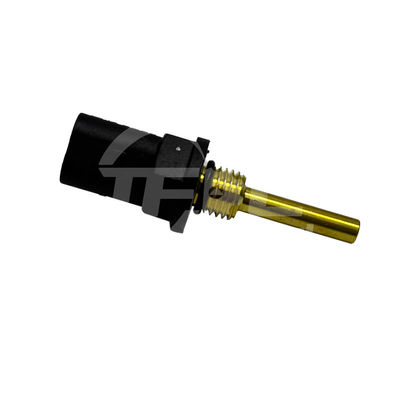 Catégorie 238-0112 Capteur de température du carburant pour pièces de camion