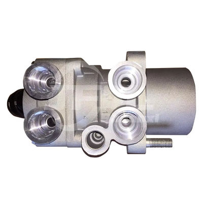 Parties pour camions à frein à air DZ9100360080