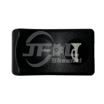 Commutateur de transfert électrique DZ96189584601 pour Shacman M3000