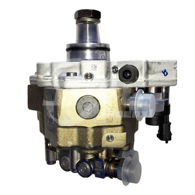 Pompes d'injection de carburant diesel 0445020273 Pompes à haute pression à rail commun 610800080979 Pour moteur Cummins