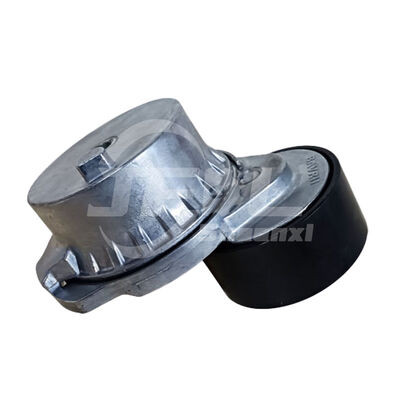Roue de tension automatique à double roulement 092V95800-7478 pour Sinotruk