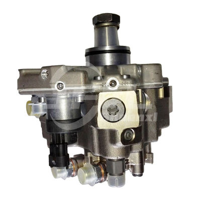 Pompes d'injection de carburant diesel 610800080072 communes pour les moteurs Weichai WP5 WP7