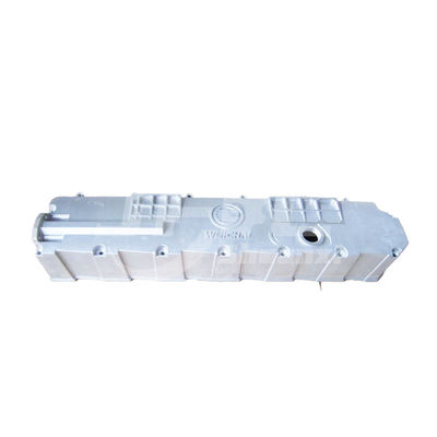 Ensemble de couvercle de la tête de cylindre 610800040319 WP7NG 260HP Pièces moteur