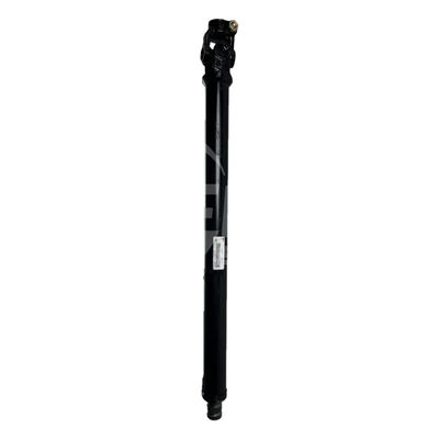 Arbre télescopique arbre épais 711W46113-6235/2 pour SITRAK HOWO Pièces de camions