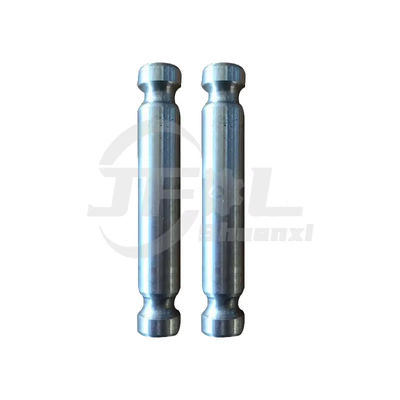 Retournez la broche de ressort 81.50211.0018 Shacman F2000 L3000 M3000 F3000 X3000 Pièces détachées pour camions