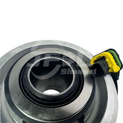 OEM 6482000218 6482000219 A0032502115004  YB113F YB113-5 Central Slave Cylinder Clutch Relâchement hydraulique de dégagement
