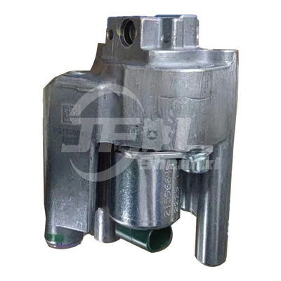 Pour  Moteur kit de réparation de soupape de frein N° d'origine: 21596642