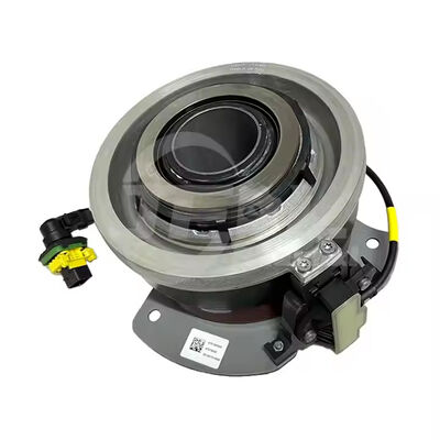 Actuateur d'embrayage à cylindre central pour Benz 21580965 20806452