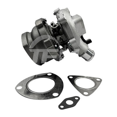 BK3Q6K682DA Turbocompresseur Ford pièces détachées V348 pièces détachées