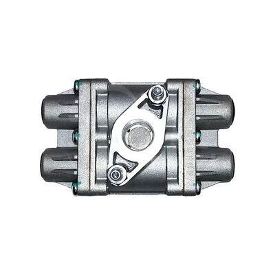 Parties pour camions Shac 35551002-2