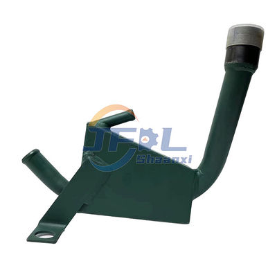 Séparateur d'huile moteur VG1034010051 pour Sinotruk STR HOWO