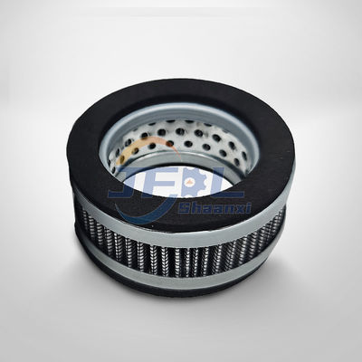 Filtre à air 32QA-00140 pour les pièces de moteur des machines de pelleteuses Hyundai