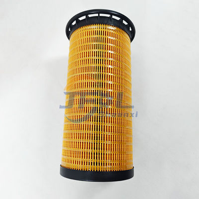 Filtre à huile 500-0483 Pour 336GC 345GC 349 352 Cat pièces de moteur de pelleteuse