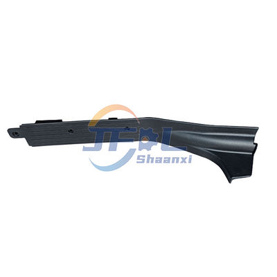 Le seuil de voiture avant droite 811W61510-0790 pour SITRAK HOWO C7H