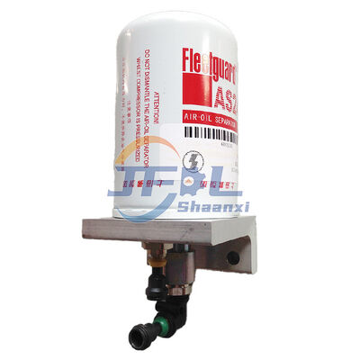 Séparateur carburant-eau DZ95259540126 pour Shac