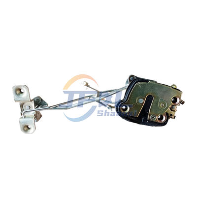 Corps de serrure de porte droite Assemblage 1B24961500211 Pour le camion de décharge Foton Au ETX-N 6×4