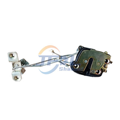 Corps de serrure de porte droite Assemblage 1B24961500211 Pour le camion de décharge Foton Auman ETX-N 6×4