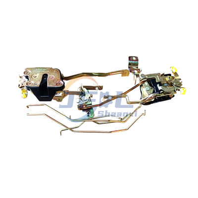 Pour les pièces détachées de camions Foton Auman