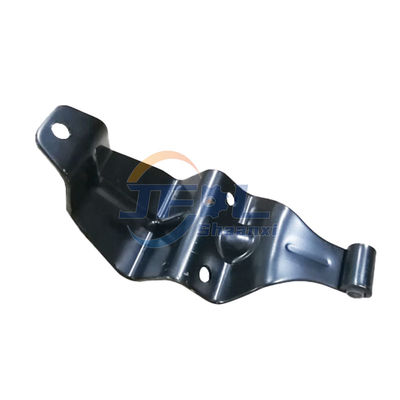 Plaque de charnière de masque II 810W62440-0042 pour pièces détachées de camions SITRAK HOWO C7H