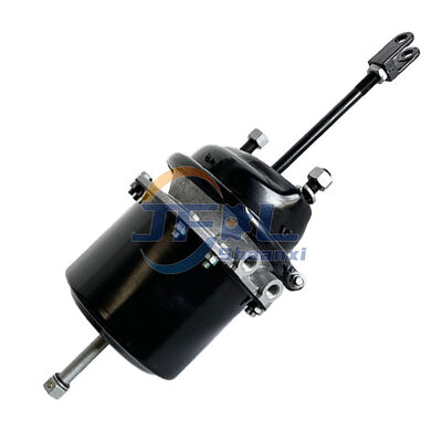 Cylindre à air de freinage HD95129360000 pour Shac