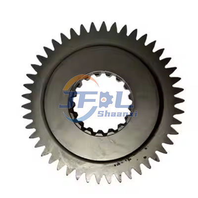 Pièces de rechange rapides Aux boîtes de vitesses engrenage 12JSD160T-1707030 pour Shacman
