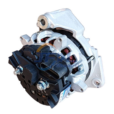 Générateur Weichai 28V/80A 1000750099 pour Howo Shacman