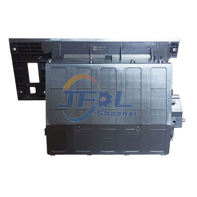 Parties de cabine Filtre de l'assemblage de chauffage du logement 711W61900-7132 pour SINOTRUK HOWO