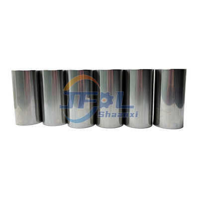 Weichai WP12 épingle à piston 612630020025 pour SINOTRUK HOWO
