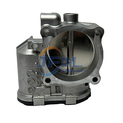 Ventilateur électronique 1003543650 pour SINOTRUK HOWO