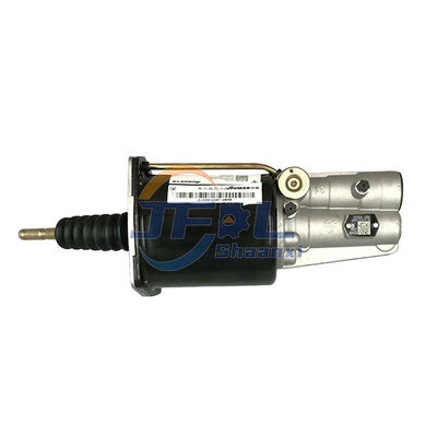 Pour les véhicules à moteur à combustion interne, la pompe à sous-clutch H0162050104A0 pour le camion FOTON Au GTL ETX