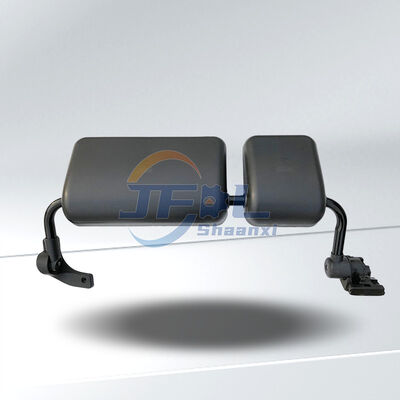 Rétroviseur automatique DZ15221770910 DZ15221770920 pour Shac