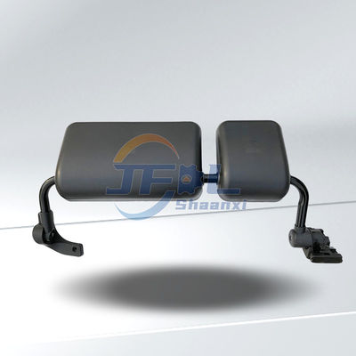 Rétroviseur automatique DZ15221770910 DZ15221770920 pour Shacman
