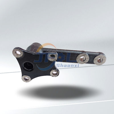 Le nombre d'équipements utilisés est déterminé en fonction de l'échantillonnage de l'appareil.