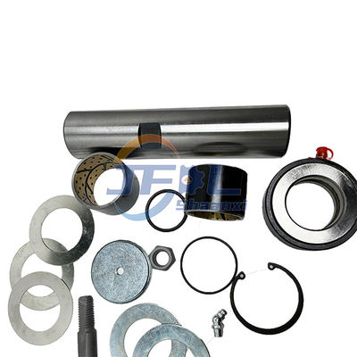 Kit de réparation de la broche de direction WG4005415303 pour Sinotruk Howo A7