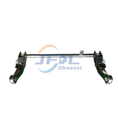Ensemble de suspension avant 1B249502A0010 pour le camion Foton Au ETX GTL