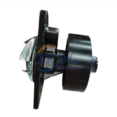 Pompe à eau de rechange pour moteur Cumns 3966841 pour bus Zhongtong Higer Kinglong
