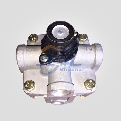 Soupape relais 81.52116.6070 pour Shac Delong