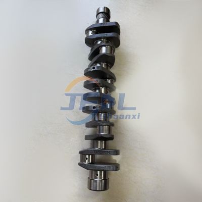 Assemblage de vilebrequin 1012957939 61500020001 61500020071 pour Shacman