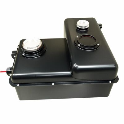 Assemblage de réservoirs d'urée de 20 L DZ98149742236 Pour les pièces de camions Shacman