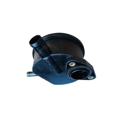 Séparateur eau-carburant de moteur à haute résistance et résistance à l'usure avec adaptation précise et longue durée de vie en fatigue pour camions lourds