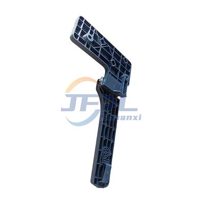 Pédale d'accélérateur Foton Au ETX avec contrôle électronique de haute compatibilité et précision pour pièces de camions poids lourds
