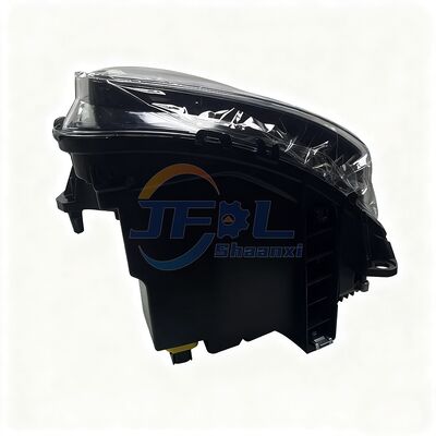 LUMIERE de tête gauche 84170202 pour camions européens de la série FH/FM