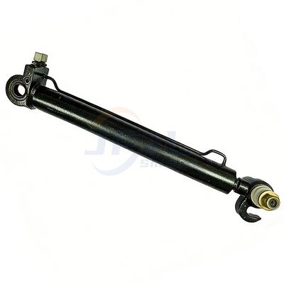 DZ93259820131 Vérin hydraulique de levage pour approvisionnement en gros Pièces de rechange pour camions Shac X3000 M3000 X5000 H3000