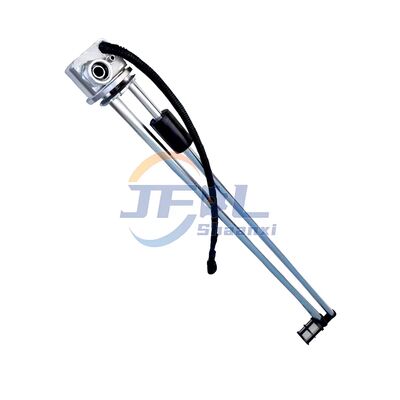 DZ91189551042 2300-1104050-B Capteur de niveau de carburant pour Shac X3000