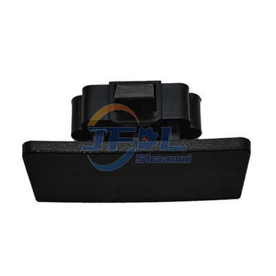 Clip de verrouillage de compartiment supérieur Shac OEM authentique DZ14251610840 avec matériau à haute ténacité et installation facile par encliquetage