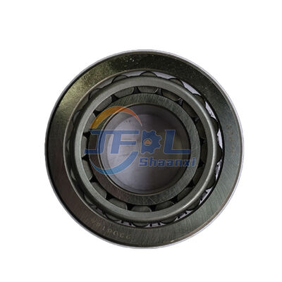 HD95009410007 32310S Shac Delong Roulement à rouleaux coniques extérieur de roue avant d'essieu Hande Pièces de camion