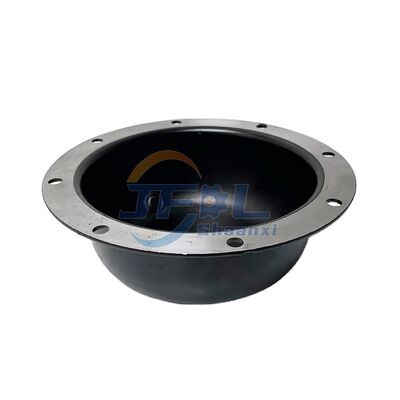 Pour les véhicules à moteur à commande électrique, la couverture de l'arbre d'équilibrage de SHACMAN DZ91259520212 pour Delong F3000、X3000、M3000