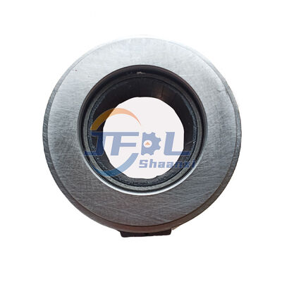 85CT5740F0 Roulement de débrayage autolubrifiant pour camion lourd Beiben Foton Au